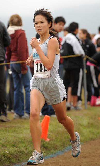 CCS XC D1 Girls  - 077.JPG